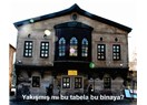 MEMLEKETİMİN MESELESİ (Takip ediyorum)