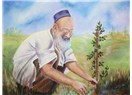 İnsanları iyi ve doğru yaşamaya teşvik için iyi ve doğru yaşayanlardan daha az vergi alınabilir