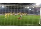 Fenerbahçe dolu dizgin