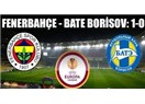 Fenerbahçe'nin Futbolunu, Aykut Kocaman'ın Tercihlerini Ciddiye Alamıyorum