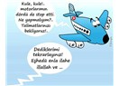 Toprağın dili olsa