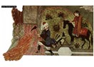 Anadolu Aşkları