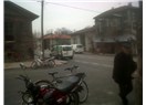 Eskiden tanırlarmış beni!