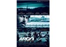 Argo filmi, Oskar ve Zamanlama