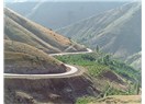 Taklalar. 59 : Dağ Yolu