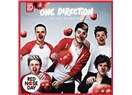 Alın size tadımlık bir kuple ‘ The Red Nose Day ‘ anısı: ‘One Direction – One Way Or Another‘ !!