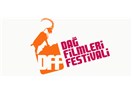 Dağ Filmleri Festivali - 2013