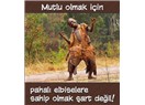 Kendinizi  İyi Hissetmeye Kodlayın