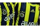 Fenerbahçe düşman mı?
