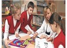 Kılık Kıyafet (Sadece beş dakika)