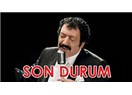 Vay love you Müslüm Baba!...