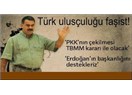 Ortalığa saçılan İmralı tutanakları neler anlatıyor?