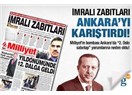 Türk Milliyetçiliği faşistlikse, Kürt Milliyetçiliği ne?