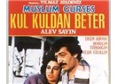 Müslüm Gürses yaşıyor olabilirdi..