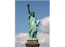 Amerika’daki Özgürlük Anıtı bir Osmanlı malıdır…
