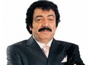 'Tanrı istemez ise; İnsan ölmüyormuş' Müslüm Baba!..