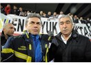 Fenerbahçe neden kaybetti, Beşiktaş nasıl kazandı?