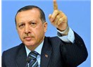 Sayın Başbakan Milliyet Gazetesine niye kızdı?