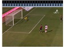 Galatasaray durdu; Eskişehir, direklere takıldı!..
