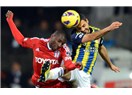 Kocaman hatalar!