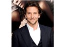 Bradley Cooper'ın Bilinmeyen Büyük Dramı