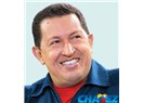 Chavez; neo-liberal barbarlığa karşı mücadelesiyle dünyanın sevgisini kazanmış bir devrimci...
