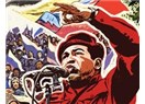 Hugo Chavez Öldü, Emperyalizm Bayram Yapıyor, Mazlumlar Yas Tutuyor