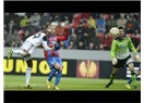 Fenerbahçe, Viktoria Plzen’i şaşırttı; son 8’e koşuyor!