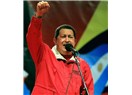 Kimine göre diktatör, halkına göre kahraman Hugo Chavez