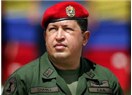 Chávez kimdi, neden bu kadar sevildi/nefret edildi?