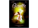 Giselle'i İzlemek
