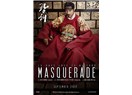 “Masquerade- Maskeli Balo”