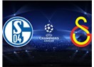 Galatasaray: Almanya’da “tur” atmak ya da atlamak!..