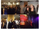 Peynirci Meryem Uzerli’ye ‘Fare’ Geldi! 