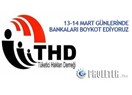 Ben bildiriyorum; Eylemdeydim