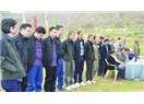 Terör örgütünün serbest bıraktığı kamu görevlileri ve bırakılma nedenleri?