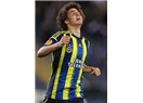 Genç Salih'le Fenerbahçe UEFA çeyrek finalinde, Kuralar  çekildi rakipler belli oldu,