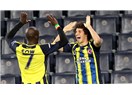 Fenerbahçe’yi bu hale düşürenleri Allah’a havale ediyorum