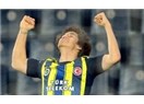 Fenerbahçe Plzen maçı analizi ve çeyrek final senaryoları