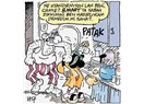 Süzme sözcükler: Haiku.