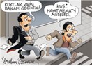 Kurtlar Vadisi’nin ‘süreç’e bakışı