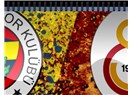 Galatasaray ile Fenerbahçe baş başa mı kalıyor?