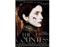 Bir kadın galip ve katil: The Countess