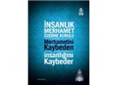Vicdanı olmayanın ahlakı olmaz!