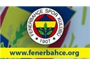 Fenerbahçe Tahkim Kurulu'nun adaletsiz uygulamalarına bir bildiri ile karşı çıktı...