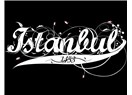 Aziz İstanbul