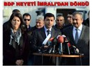 Ergenekon'da savcılar kime ne kadar ceza istedi?