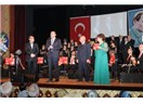 18 Mart kutlanmalı mı?