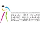 15. Devlet Tiyatroları Sabancı Uluslararası Adana Tiyatro Festivali