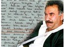 Öcalan'ın Nevruz mektubunda neler var!